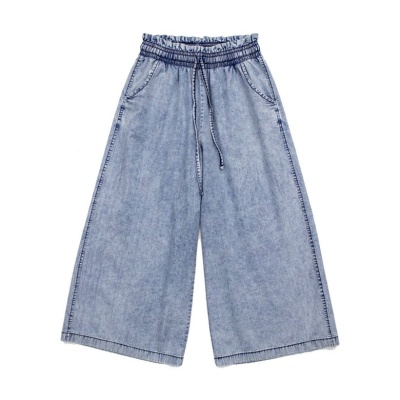 Бриджи DMB 2478